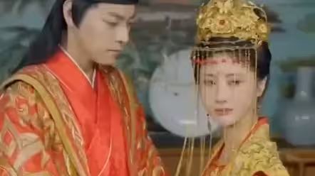 重生之弃女再嫁 - 第46集完结_情感与思想型_明德艾影-大片网